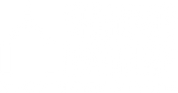 stmpress-logo