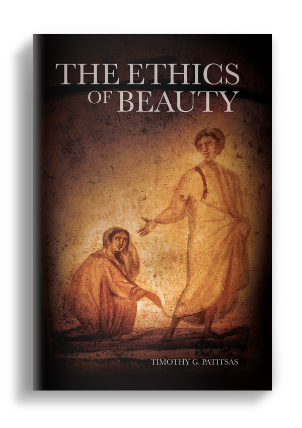The Ethics of Beauty