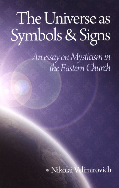 Universe as Symbols & Signs