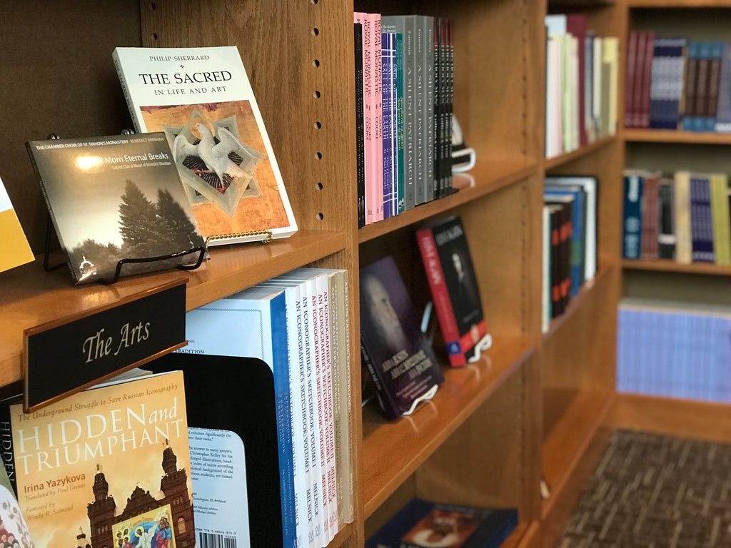 Books And Appers Books