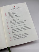 Orthodox Christian Canons & Prayers