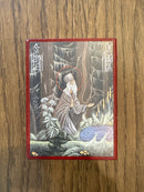 Icon of St. Herman