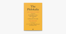 The Philokalia: Volume 5