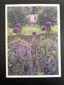 10 Pack St Tikhon's Folded Greeting Cards 6x8 - STSGC2