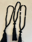 404W 100 Knot Prayer Rope