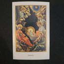 Paper Icons (pack of 10)