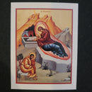 Paper Icons (pack of 10)