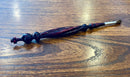 Large Anointing Brush