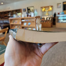 Anatomy of the Sacred (Damaged)