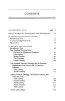 The Philokalia: Volume 2