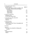 The Philokalia: Volume 2