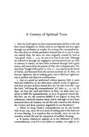 The Philokalia: Volume 2