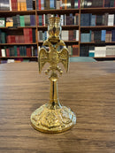 Candle Stand (Single, Double Eagle)