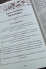 Orthodox Motherhood & Monasticism: A Life of Tradition and Prayers