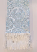 Epistle & Gospel Markers