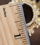 Pascha Triple Candle