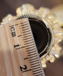 Pascha Triple Candle