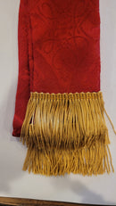 Epistle & Gospel Markers