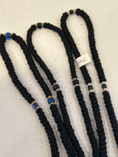 404W 100 Knot Prayer Rope