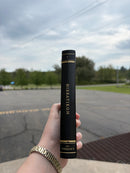 Hieratikon Vol. 1 Office book for Priest and Deacon- Small format