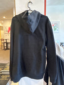 Burning Bush Unisex Hoodie