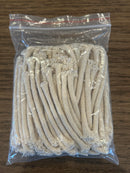 Cotton Wicks 4" Pack of 100