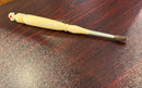 Anointing Brush