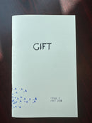 Gift Zine Vol.2