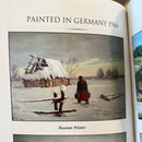 Father Seraphim Slobodskoy: Life and Legacy