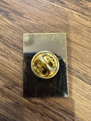 Icon Pin St. John Chrysostom