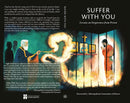 Suffer with You: Lessons on Forgiveness from Prison