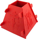 Sirnaya Pascha Cheese Mold