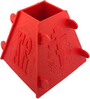 Sirnaya Pascha Cheese Mold