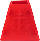 Sirnaya Pascha Cheese Mold
