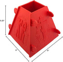 Sirnaya Pascha Cheese Mold