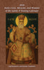 2026 Lives of the Saints Calendar
