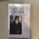 Elder Cleopa of Sihastria