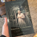 Father Seraphim Slobodskoy: Life and Legacy