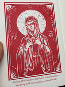 Orthodox Christian Canons & Prayers