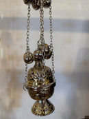 Church Censer