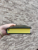 Orthodox Christian Canons & Prayers