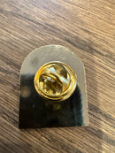 Icon Pin Mary Magdalene