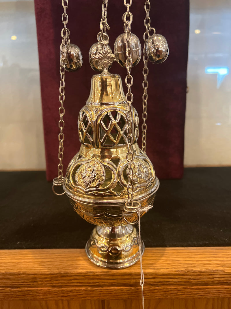 Church Censer