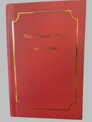 The Parish Book of Needs