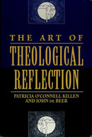 The Art of Theological Reflection
