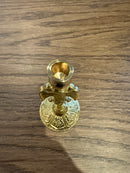 Candle Stand (Single, Double Eagle)