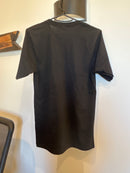 St. TIkhon's Monastery Bookstore & Press T-Shirt - Women's