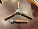 Coffee Spoons