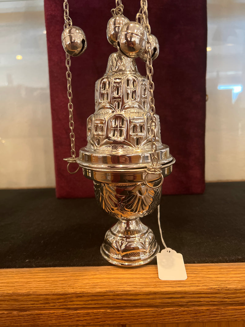 Church Censer