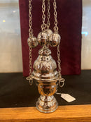 Church Censer